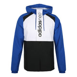 Jaqueta Corta Vento Adidas Neo - MundodaCortaVento