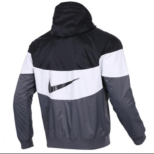 Jaqueta Corta Vento Nike - MundodaCortaVento