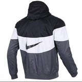 Jaqueta Corta Vento Nike - MundodaCortaVento