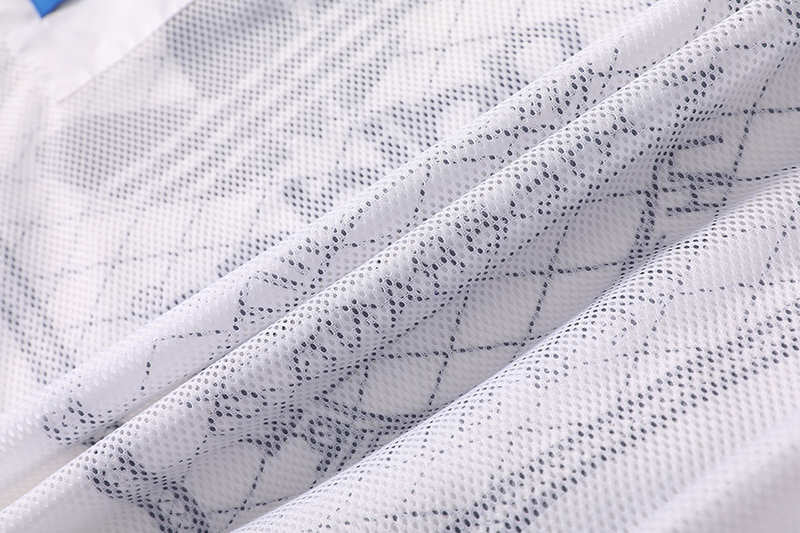 Jaqueta Corta Vento Adidas Originals - MundodaCortaVento