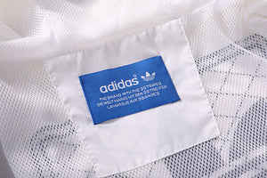 Jaqueta Corta Vento Adidas Originals - MundodaCortaVento