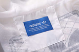 Jaqueta Corta Vento Adidas Originals - MundodaCortaVento