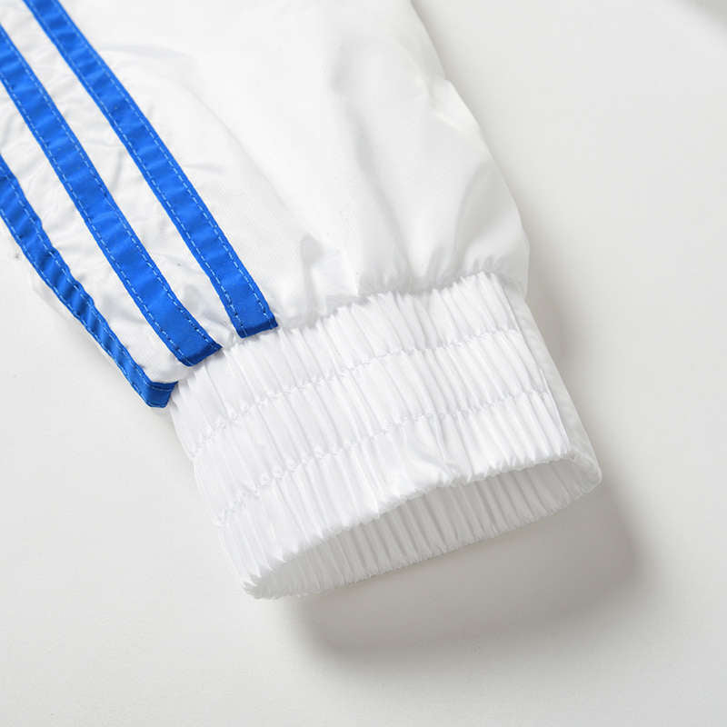 Jaqueta Corta Vento Adidas - MundodaCortaVento