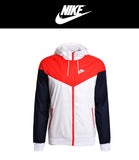 Jaqueta Corta Vento Nike - MundodaCortaVento