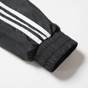 Jaqueta Corta Vento Adidas - MundodaCortaVento