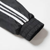 Jaqueta Corta Vento Adidas - MundodaCortaVento
