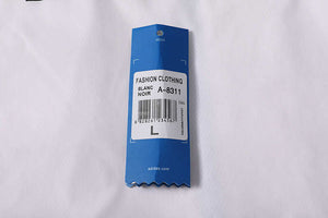Jaqueta Corta Vento Adidas Originals - MundodaCortaVento