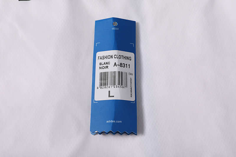 Jaqueta Corta Vento Adidas Originals - MundodaCortaVento
