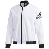 Jaqueta Corta Vento Adidas Sem Toca - MundodaCortaVento