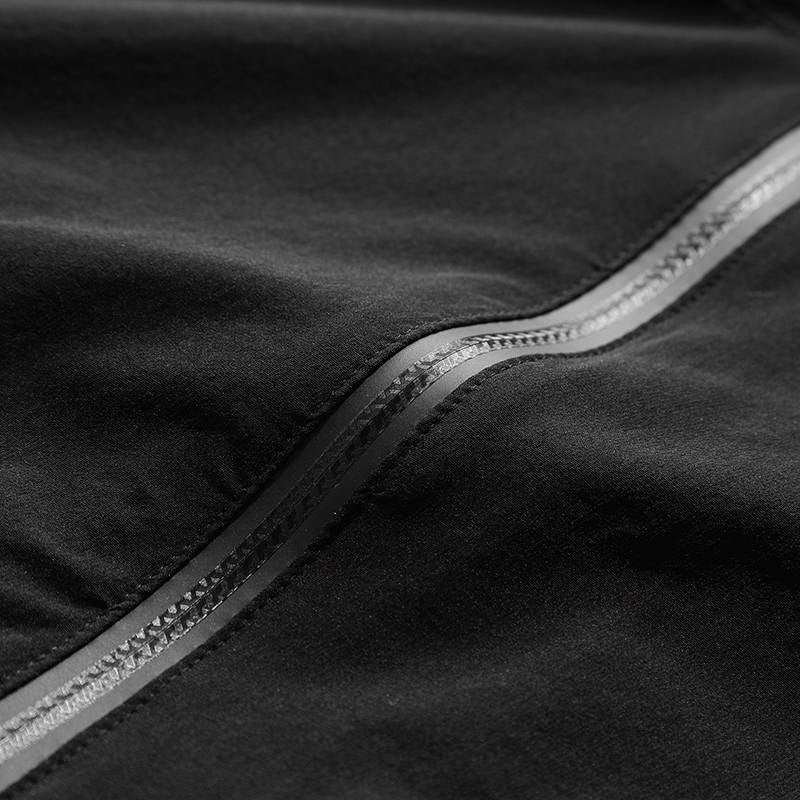 Jaqueta Corta Vento Nike - MundodaCortaVento