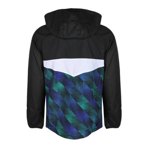 Jaqueta Corta Vento Adidas - MundodaCortaVento