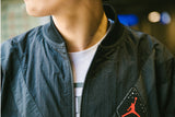Jaqueta Jordan Retro 6 - MundodaCortaVento