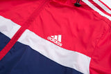 Jaqueta Corta Vento Adidas - MundodaCortaVento