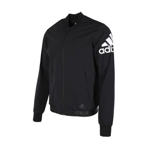 Jaqueta Corta Vento Adidas Sem Toca - MundodaCortaVento