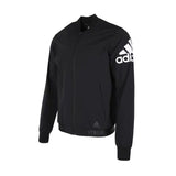 Jaqueta Corta Vento Adidas Sem Toca - MundodaCortaVento