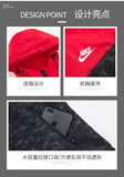 Jaqueta Corta Vento Nike - MundodaCortaVento