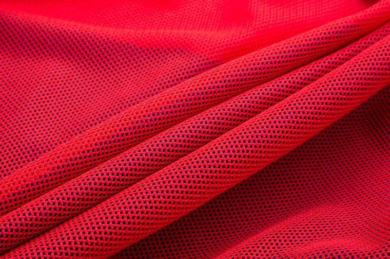 Jaqueta Corta Vento Adidas - MundodaCortaVento