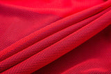 Jaqueta Corta Vento Adidas - MundodaCortaVento