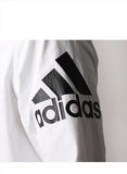 Jaqueta Corta Vento Adidas Sem Toca - MundodaCortaVento