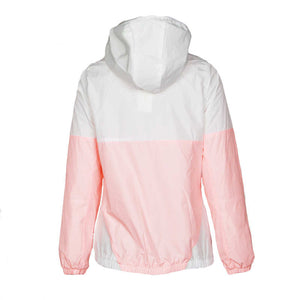 Jaqueta Corta Vento Adidas Feminina Neo - MundodaCortaVento