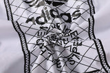 Jaqueta Corta Vento Adidas Originals - MundodaCortaVento