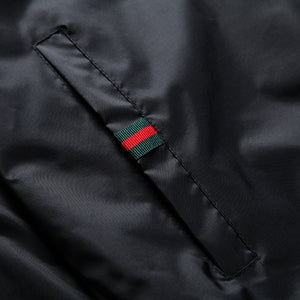 Jaqueta Corta Vento Nike Camuflada Dupla Face - MundodaCortaVento