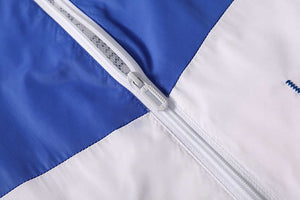 Jaqueta Corta Vento Adidas Originals - MundodaCortaVento