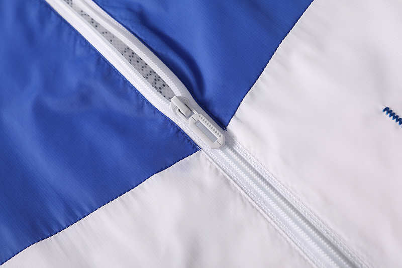 Jaqueta Corta Vento Adidas Originals - MundodaCortaVento