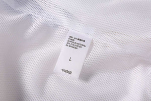 Jaqueta Corta Vento Adidas Originals - MundodaCortaVento