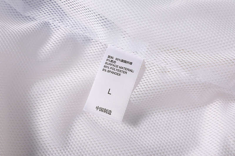 Jaqueta Corta Vento Adidas Originals - MundodaCortaVento