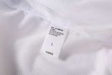 Jaqueta Corta Vento Adidas Originals - MundodaCortaVento