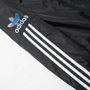 Jaqueta Corta Vento Adidas - MundodaCortaVento