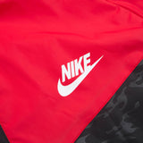 Jaqueta Corta Vento Nike - MundodaCortaVento