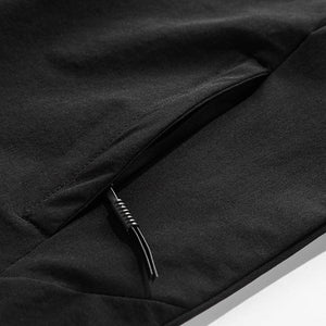 Jaqueta Corta Vento Nike - MundodaCortaVento