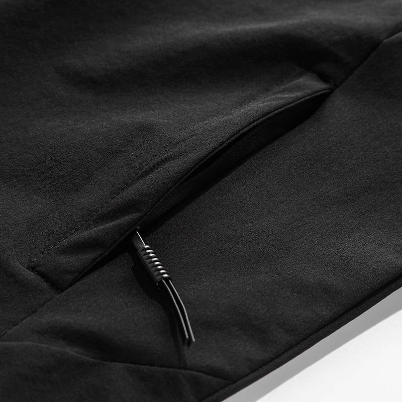 Jaqueta Corta Vento Nike - MundodaCortaVento