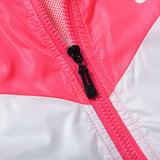 Jaqueta Corta Vento Nike Feminina - MundodaCortaVento