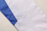 Jaqueta Corta Vento Adidas Originals - MundodaCortaVento