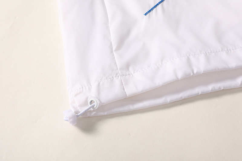 Jaqueta Corta Vento Adidas Originals - MundodaCortaVento