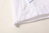 Jaqueta Corta Vento Adidas Originals - MundodaCortaVento