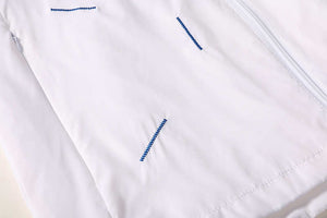 Jaqueta Corta Vento Adidas Originals - MundodaCortaVento