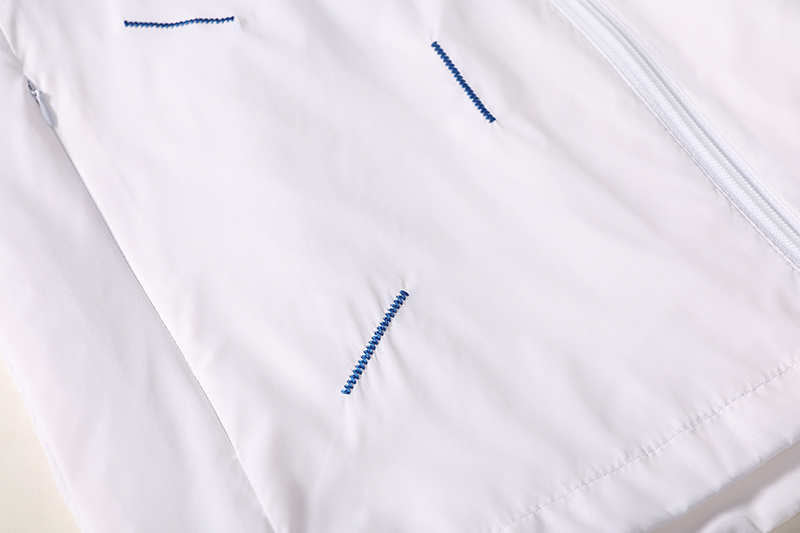 Jaqueta Corta Vento Adidas Originals - MundodaCortaVento