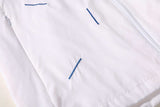 Jaqueta Corta Vento Adidas Originals - MundodaCortaVento