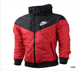 Jaqueta Corta Vento Nike - MundodaCortaVento