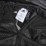 Jaqueta Corta Vento Adidas Climastorm - MundodaCortaVento