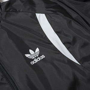 Jaqueta Corta Vento Adidas - MundodaCortaVento