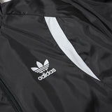 Jaqueta Corta Vento Adidas - MundodaCortaVento