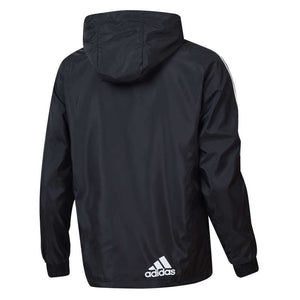 Jaqueta Corta Vento Adidas - MundodaCortaVento