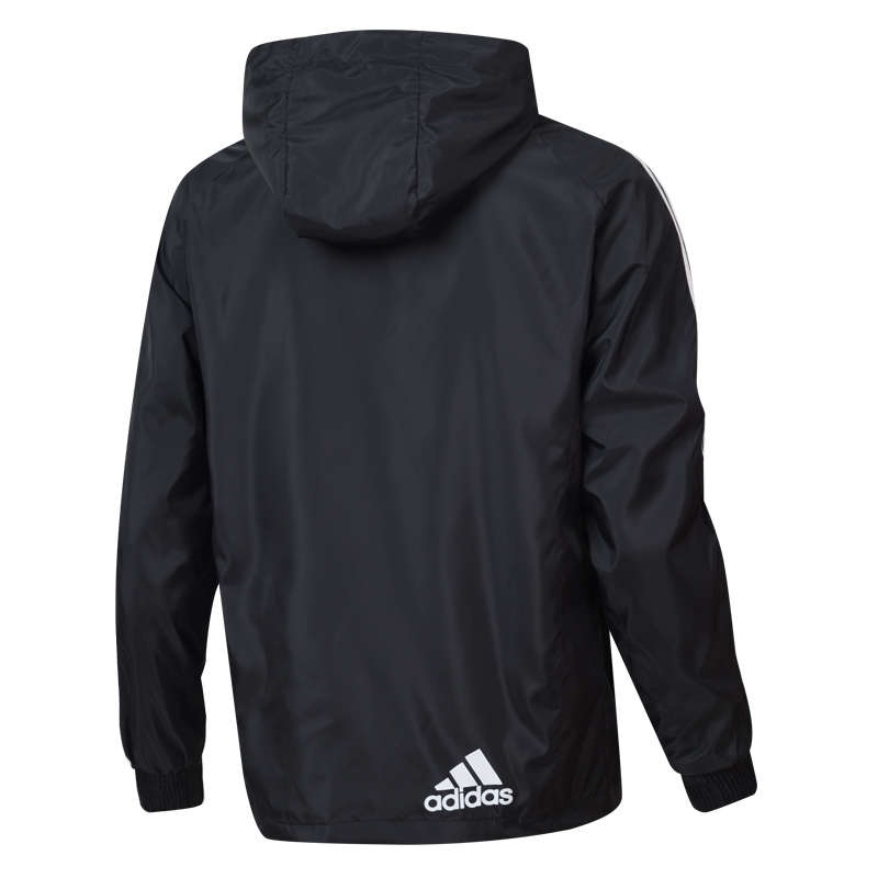 Jaqueta Corta Vento Adidas - MundodaCortaVento