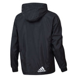 Jaqueta Corta Vento Adidas - MundodaCortaVento