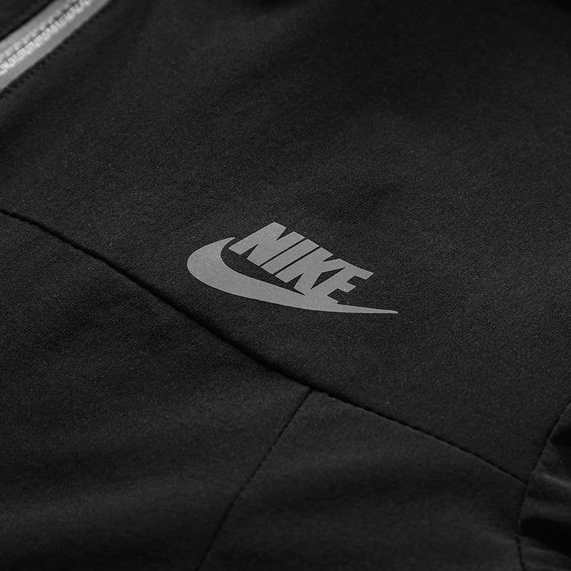 Jaqueta Corta Vento Nike - MundodaCortaVento